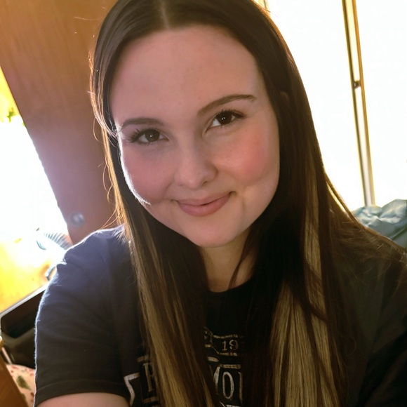 anna_stickel